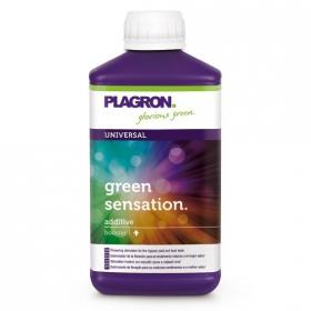 Plagron Green Sensation - 500 mL